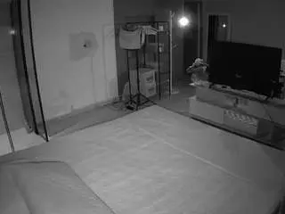 Camsoda Adult Webcams of voyeurcam-jb-room-10