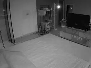 Camsoda Watch Live Sex Cams of voyeurcam-jb-room-10
