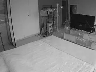 Camsoda Watch Live Sex Cams of voyeurcam-jb-room-10