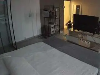 Camsoda Adult Webcam of voyeurcam-jb-room-10