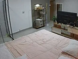 Camsoda Adult Webcams of voyeurcam-jb-room-10