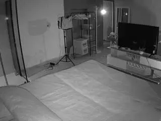 Camsoda Best live sex cam show of voyeurcam-jb-room-10