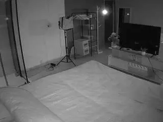 Camsoda Free Porn Cam of voyeurcam-jb-room-10
