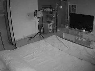 Camsoda Best live sex cam show of voyeurcam-jb-room-10