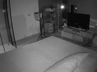 Camsoda Live Porn of voyeurcam-jb-room-10
