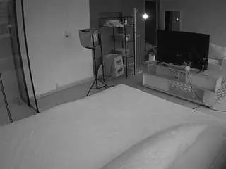 Camsoda Adult Video Chat of voyeurcam-jb-room-10