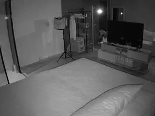 Camsoda Sex Cam of voyeurcam-jb-room-10