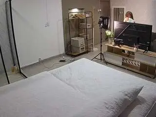Camsoda Best live sex cam show of voyeurcam-jb-room-10