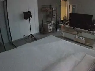 Camsoda Free Porn Cam of voyeurcam-jb-room-10