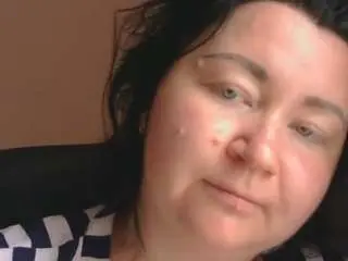 Camsoda Sex Cam of medjik-lool