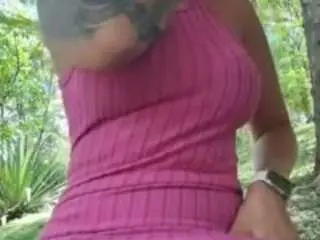 Camsoda Adult Webcams of sarahpeterson
