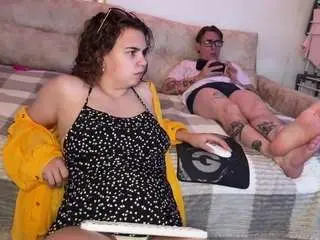 Camsoda Adult Webcams of live-sexy