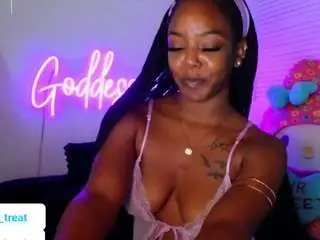 Camsoda Free Live Porn of sweetkaylee123