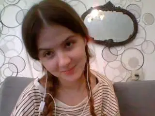 Camsoda Best live sex cam show of lakitahaskovec