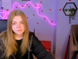 Camsoda Watch Live Sex Cams of emori-maxon