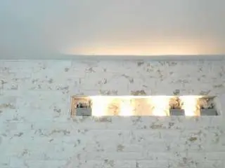 Camsoda Live Sex Cam of penelope-russo