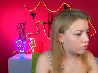 Camsoda Live Porn of samanta-drive