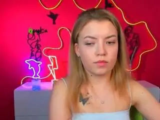 Camsoda Live Porn of samanta-drive