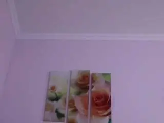 Camsoda Live Porn of carol-gordon