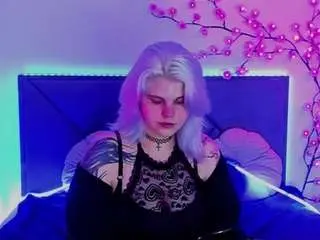 Camsoda Best live sex cam show of joannlowe