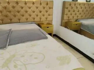 Camsoda Live Porn of amaratyche