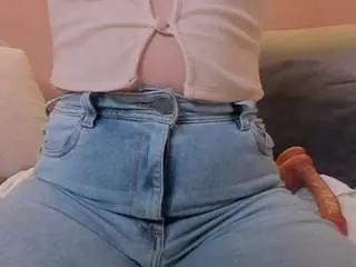 Camsoda Live Sex Cam of amber-stonee