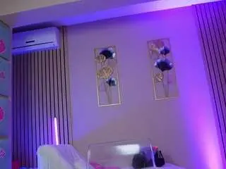 Camsoda Live Sex Cam of sabrinajade