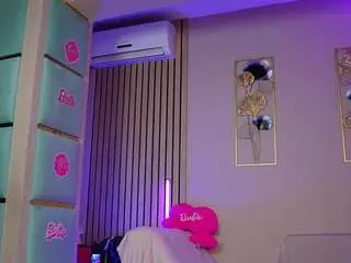 Camsoda Free Live Porn of sabrinajade