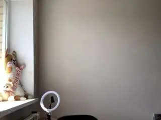 Camsoda Adult Webcams of justadaleus