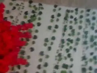 Camsoda Sex Cam of myominix