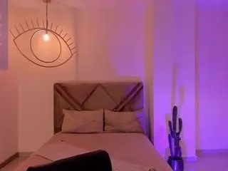 Camsoda Live Porn of samantha-brooks