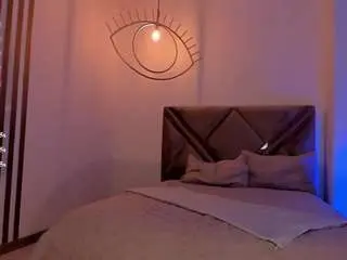 Camsoda Live Sex of samantha-brooks