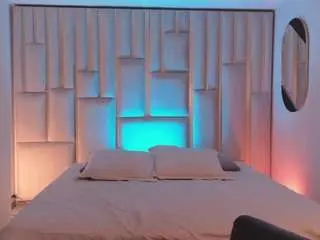 Camsoda Best Webcam of samantha-brooks