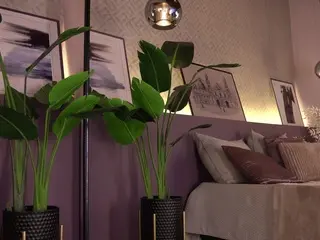 Camsoda Private Sex Chat of ellediane