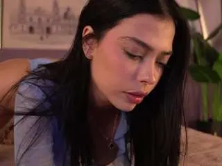 Camsoda Best live sex cam show of ellediane