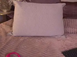 Camsoda Sex Cam of ellediane
