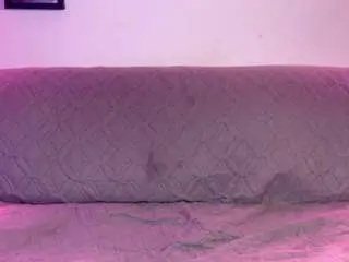 Camsoda Adult Webcam of sol-and-andy