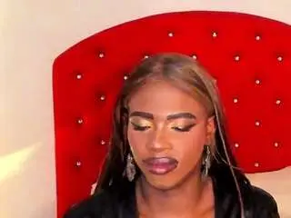 Camsoda Private Sex Chat of brandi-ross