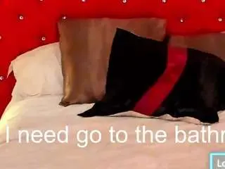 Camsoda Best live sex cam show of brandi-ross