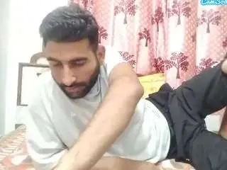 Camsoda Sex Chat of ks1205560