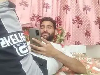 Camsoda Sex Cam of ks1205560