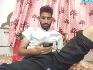 Camsoda Live Sex of ks1205560