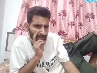 Camsoda Live Porn of ks1205560