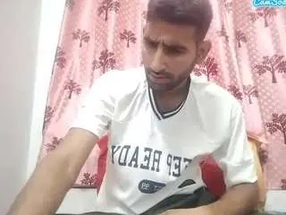 Camsoda Watch Live Sex Cams of ks1205560
