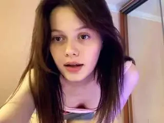 Camsoda Adult Video Chat of laurenagrey