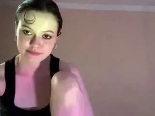 Camsoda Free Live Porn of laurenagrey