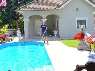 Camsoda Live Sex Cam of tunderosee