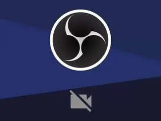 Camsoda Live Sex of 2gaays1stra8