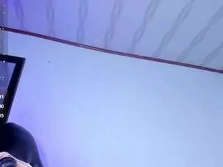 Camsoda Free Porn Cam of channelss-diirty
