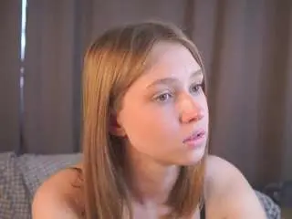 Camsoda Live Porn of elseratz